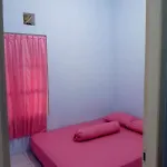 Soraya Homestay 2