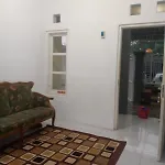 Soraya Homestay 2