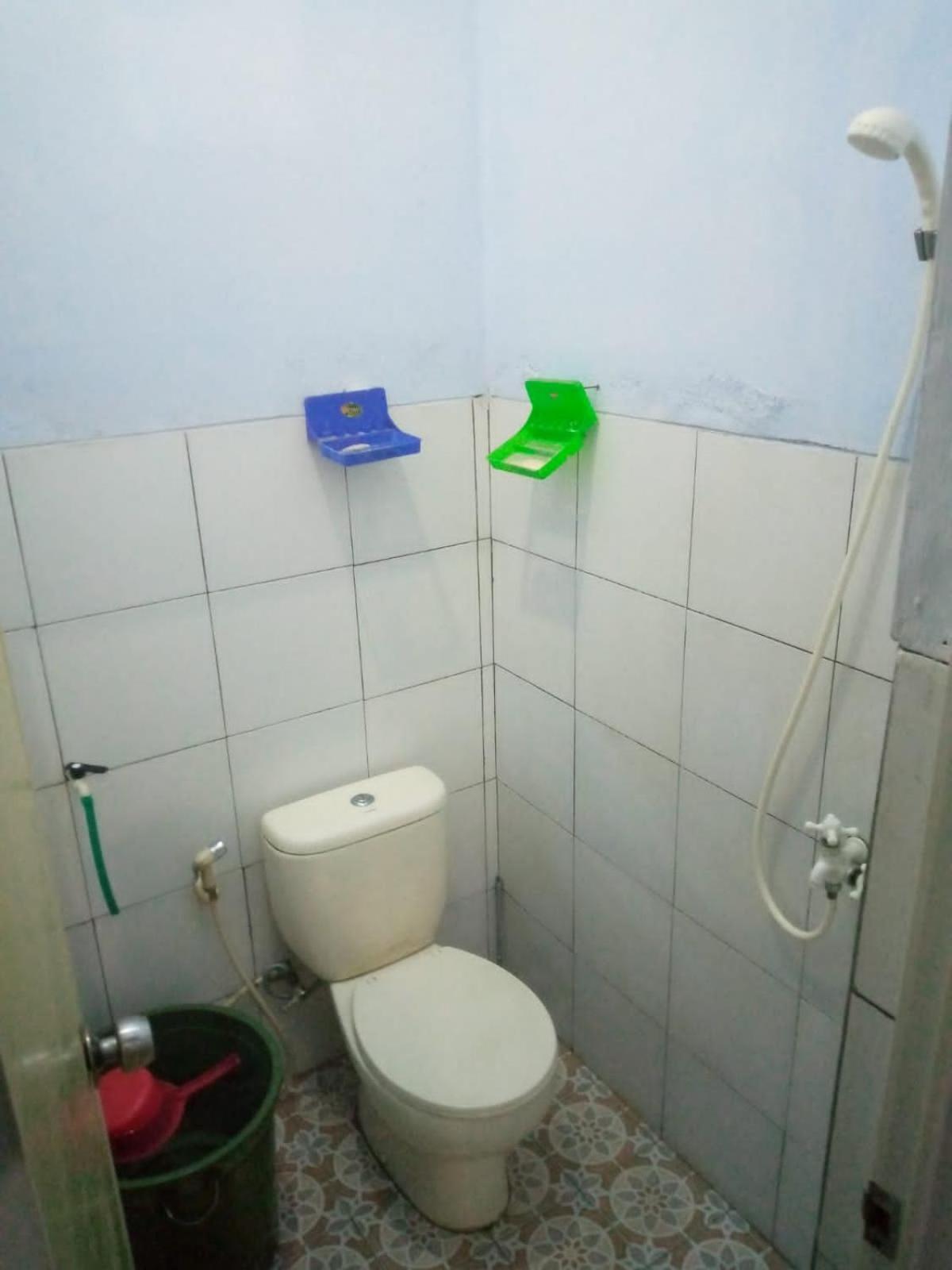 Soraya 2 * Tulungagung